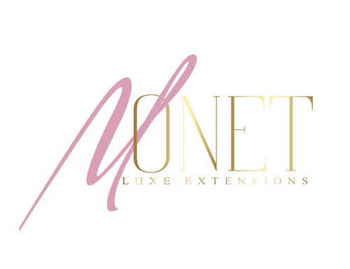 Monet Luxe Extensions